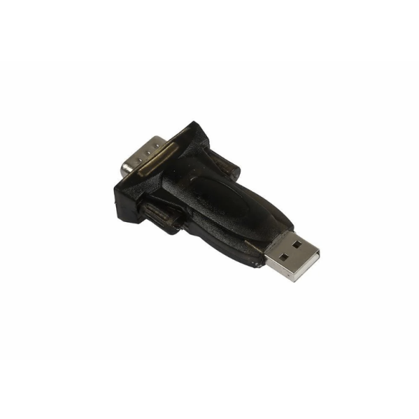 S-LINK SL-232 V1.0 USB TO 2.0 RS232 ÇEVİRİCİ ADAPTÖR
