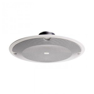 JBL 8124 4'' Tavan Hoparlörü 6W/100V