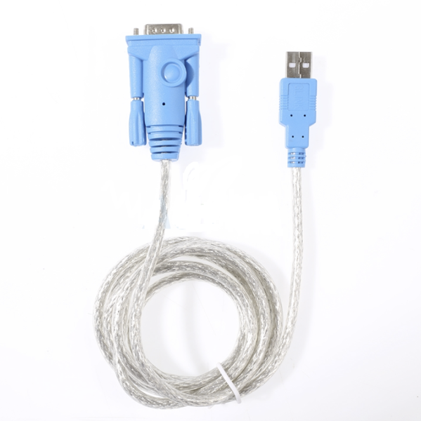GLINK (GA-009) USB TO SERIAL RS232 UNIVERSAL LINE