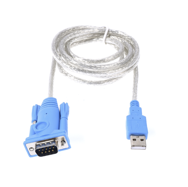GLINK (GA-009) USB TO SERIAL RS232 UNIVERSAL LINE