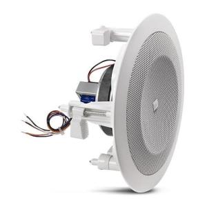 JBL 8128 8''inch 8 ohm 6W 70V/100V Tavan Hoparlörü