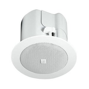 JBL CONTROL 12C / T Kompakt Tavan Hoparlörü