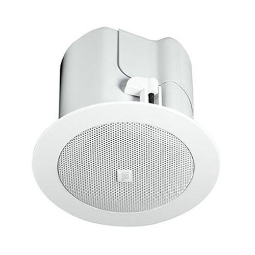 JBL CONTROL 14C / T Kompakt Tavan Hoparlörü