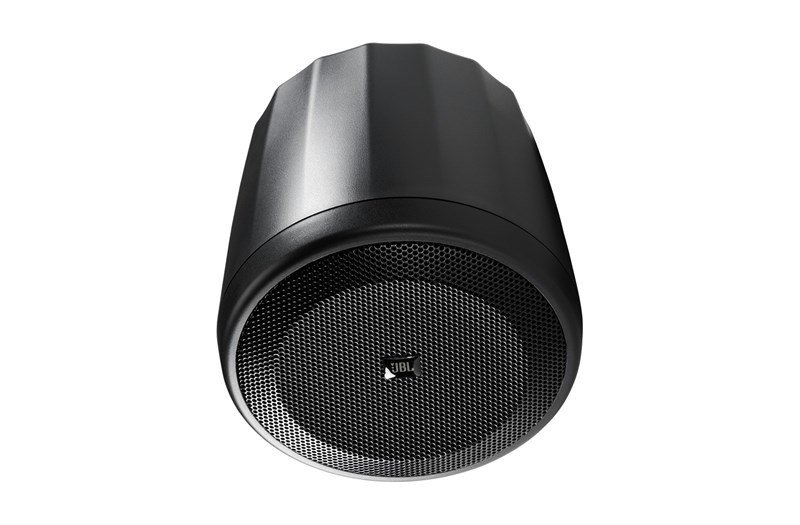 JBL C62P 2'' 20W Sarkıt Tip Tavan Hoparlörü