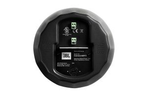 JBL C65P/T 5,25'' 75W 70/100V 8 ohm Sarkıt Tavan Hoparlörü