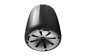 JBL C65P/T 5,25'' 75W 70/100V 8 ohm Sarkıt Tavan Hoparlörü