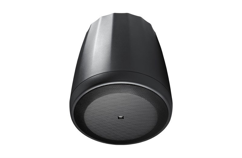 JBL C65P/T 5,25'' 75W 70/100V 8 ohm Sarkıt Tavan Hoparlörü