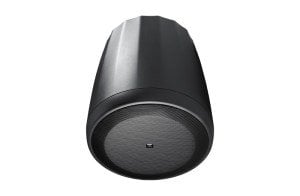 JBL C65P/T 5,25'' 75W 70/100V 8 ohm Sarkıt Tavan Hoparlörü