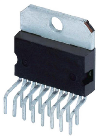 L296-88-8747 UW-88-SGP