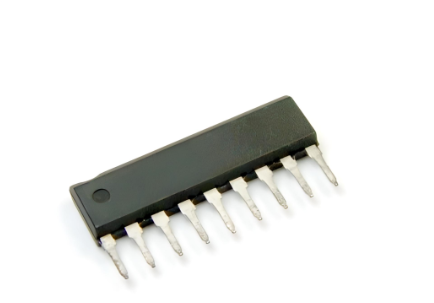 LA4140  9E9