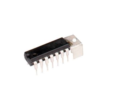 LA 4137   7D4   ENTEGRE