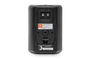 JBL  Control 23-1 3'' 50/100W Sütun  Hoparlör