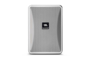 JBL  Control 23-1 3'' 50/100W Sütun  Hoparlör