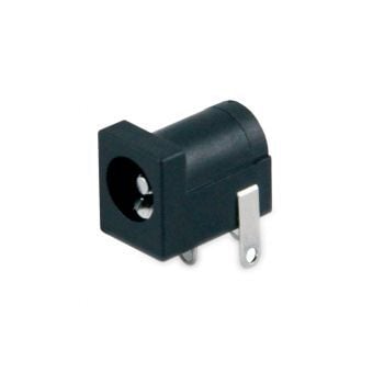 DC Şase Jak 2.5mm