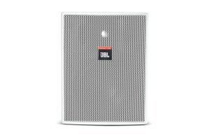 JBL Control 25AV 5.25'' 60 W 70/100V Kabin Hoparlör