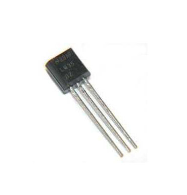 LM35