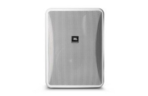 JBL Control 28-1L 8 inch 240W 8 ohm Duvar Hoparlörü