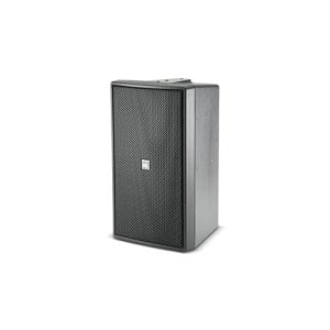 JBL C29AV-1 8 Ohm  300 Watt Kabin  Hoparlör