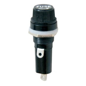 Sigorta Yuvası 6x30mm Ø14mm