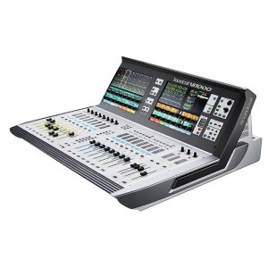 Soundcraft Vi 1000 Digital mikser