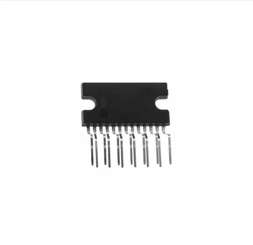 TDA1553Q SIL-13 Entegre Devre