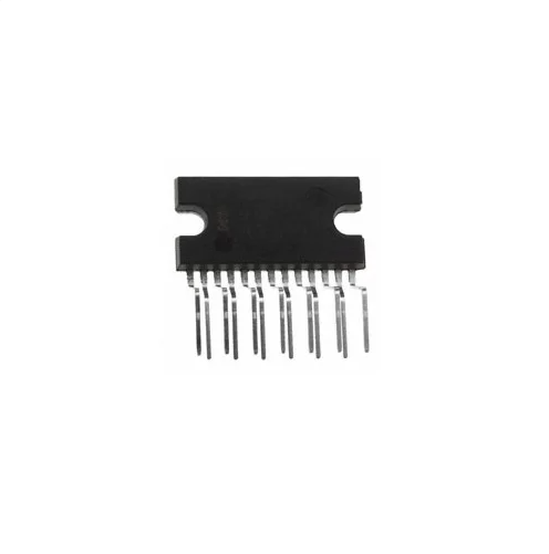 TDA1515BQ SIL-13 Entegre Devre