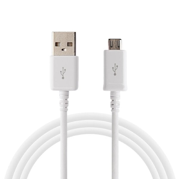 TKU-M02 1m. Micro Usb Kablo