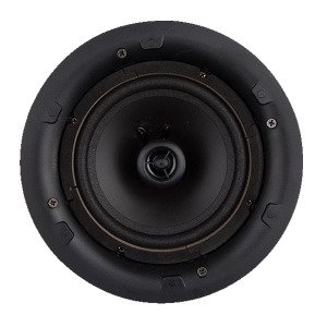 Denox PRO-655 16 cm 200W/8ohm Asma Tavan Hoparlörü