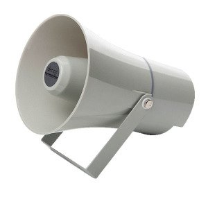 Denox DN-25 Horn Hoparlör