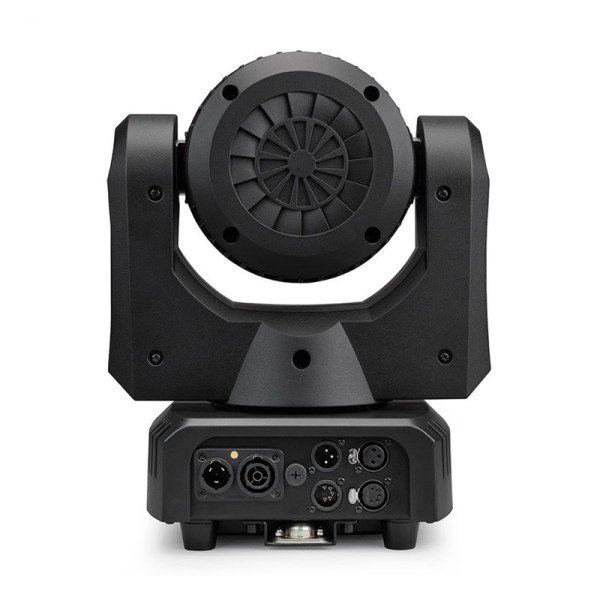 Martin Rush MH 10 Beam FX  Beam Robot Işık