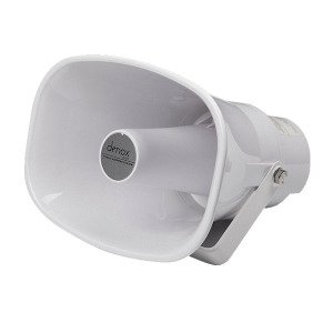 Denox DN-34T Horn Hoparlör
