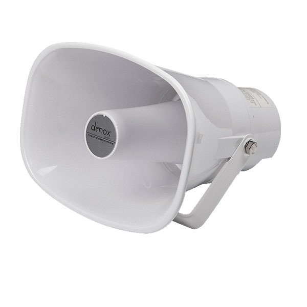 Denox DN-34T Horn Hoparlör