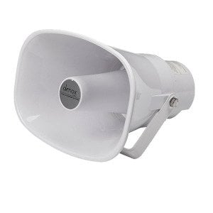 Denox DN-34T Horn Hoparlör