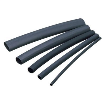 20mm Isıyla Daralan Makaron ( 1 Metre )
