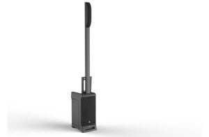 JBL EON ONE PRO/230 Taşınabilir Ses Sistemi