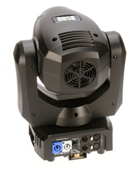 Martin Rush MH 5 Profile Led Moving Head Robot