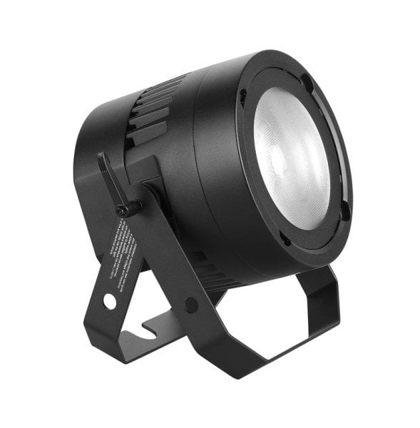 Martin Rush Par 3 RGB Led Par Işık
