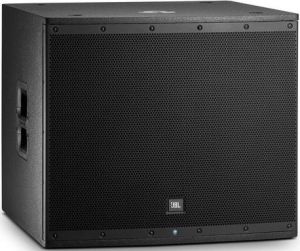 JBL EON-618S 18'' 1000W Aktif Subwoofer