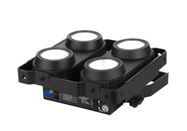 Martin Rush Blinder 1 Led Blinder