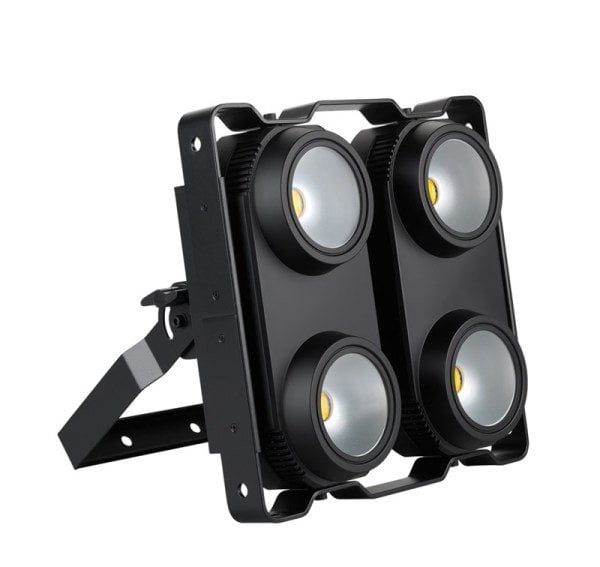 Martin Rush Blinder 1 Led Blinder