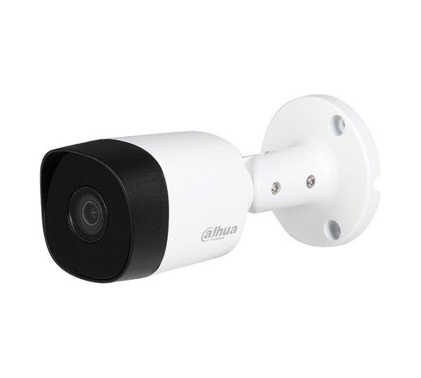 DAHUA HAC-B2A21P-DIP 2MP HDCVI IR Bullet Kamera