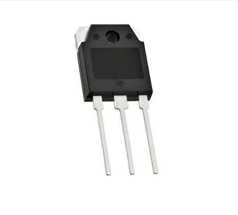 BD246C, TO-3P Transistör