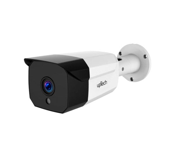 UPTECH A202M28 2.0 MP AHD Bullet Kamera