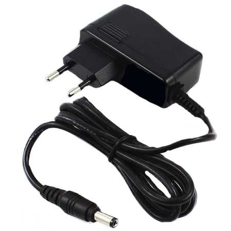 4.5V 1.5A 10W Priz Tipi Adaptör 2.1/2.5mm