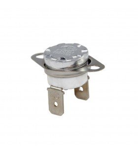 240 °C NC Seramik Limit Termostat Sigorta
