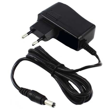 9V 1.1A 10W Priz Tipi Adaptör 2.1/2.5mm