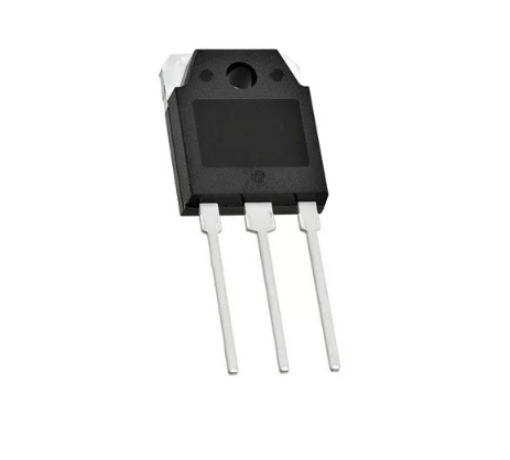FS14SM-18A - FS14SM - FS14SM18A - 14A. 900V. N KANAL MOSFET