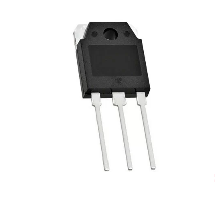 FQA28N15, 28N15, TO-3P Mosfet Transistör