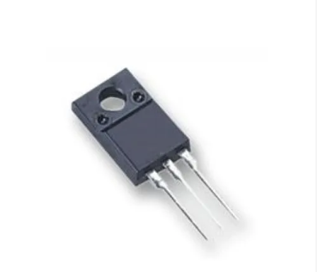 3N60N Mosfet
