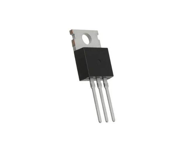FQP6N90C, 6N90, TO-220 Mosfet Transistör